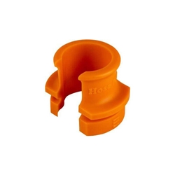 Sea-Dog's Hose Klip™ Water Hose Lock